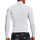 Vêtements Homme T-shirts & Polos Under Armour 1366072-100 Blanc