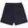 Vêtements Garçon Shorts / Bermudas Champion CHA231B201-02 Bleu