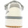 Chaussures Homme Baskets basses adidas Originals FZ6253 Gris