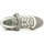Chaussures Homme Baskets basses adidas Originals FZ6253 Gris