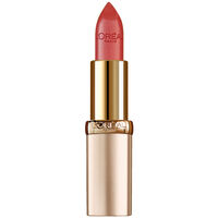 Beauté Femme Rouges à lèvres L'oréal Rouge À Lèvres Color Riche 236-organza 4,2 Gr 