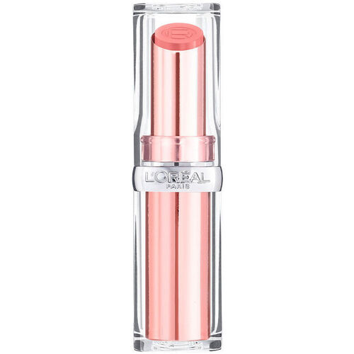Beauté Femme Pulls & Gilets L'oréal Color Riche Shine Lips 112-pasterl Exaltation 