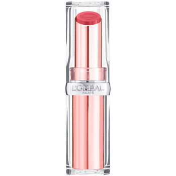 Beauté Femme Lauren Ralph Lauren L'oréal Color Riche Shine Lips 906-blush Fantasy 