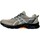 Chaussures Homme Running / trail Asics HOMBRE  GEL-VENTURE 9 1011B486 Beige
