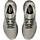 Chaussures Homme Running / trail Asics HOMBRE  GEL-VENTURE 9 1011B486 Beige