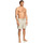 Vêtements Homme Maillots / Shorts de bain Quiksilver Taxer 18