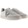 Chaussures Femme Baskets mode Victoria 1126184 Blanc
