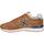 Chaussures Homme Baskets mode Munich 4150217 DASH PREMIUM 217 4150217 DASH PREMIUM 217 