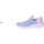 Chaussures Femme Multisport Skechers 303801L-LVMT Violet