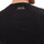 Vêtements Homme T-shirts & Polos Von Dutch VD/TRC/FLASH Noir