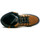 Chaussures Homme Baskets basses Chevignon 946440-61 Marron