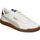 Chaussures Homme Multisport Puma 389406-08 Beige