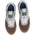 Chaussures Homme Baskets mode Pepe jeans LONDON URBAN M Marron