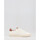 Chaussures Femme Baskets mode Pepe jeans KENTON STREET W PLS31561 Blanc