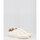 Chaussures Femme Baskets mode Pepe jeans KENTON STREET W PLS31561 Blanc