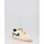Chaussures Homme Baskets mode Nike COURT VISION LOW  FD0320-133 Blanc