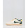 Chaussures Homme Baskets mode Nike COURT VISION LOW  FD0320-133 Blanc