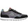 Chaussures Homme Baskets mode Kappa - Baskets - grise Gris