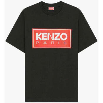 Vêtements Homme T-shirts & Polos Kenzo Tee shirt  Homme 