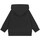 Vêtements Enfant Sweats Larkwood PC5529 Noir