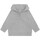 Vêtements Enfant Sweats Larkwood PC5529 Gris