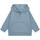 Vêtements Enfant Sweats Larkwood PC5529 Bleu