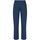 Vêtements Homme Pantalons Prortx Pro Bleu