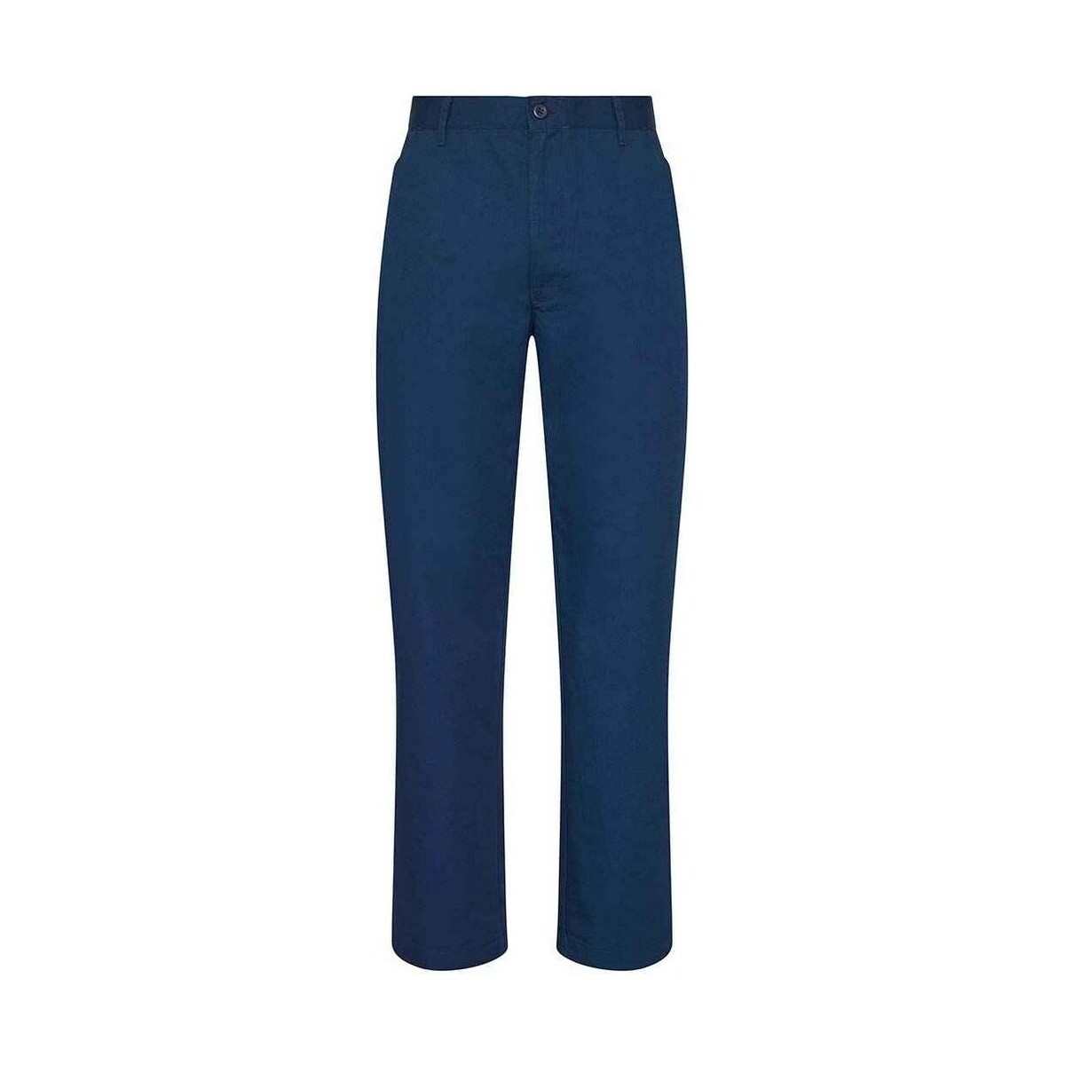 Vêtements Homme Pantalons Prortx Pro Bleu