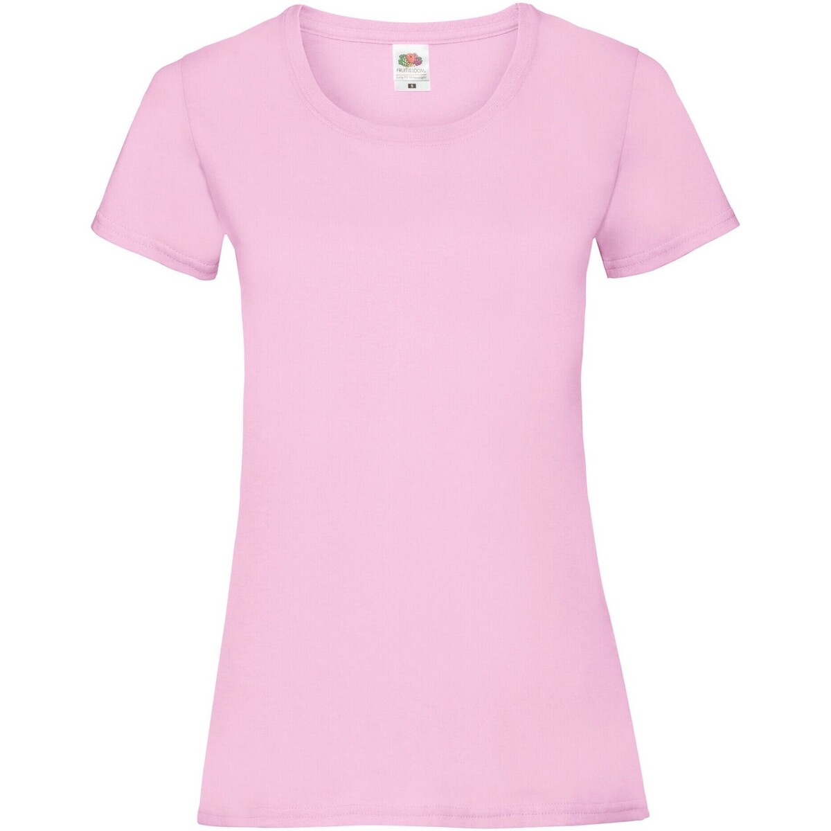 Vêtements Femme T-shirts manches longues The North Face Walls Are Meant For Climbing Schwarzes T-Shirt SS77 Rouge