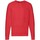 Vêtements Sweats Polo Ralph Lauren SS120 Rouge