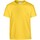 Vêtements Enfant T-shirts manches courtes Gildan GD05B Multicolore