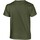 Vêtements Enfant T-shirts manches courtes Gildan GD05B Multicolore