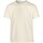 Vêtements Enfant T-shirts manches courtes Gildan GD05B Beige