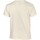 Vêtements Enfant T-shirts manches courtes Gildan GD05B Beige