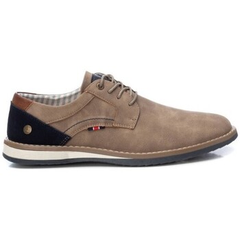 Chaussures Homme Bougies / diffuseurs Xti  Marron
