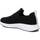 Chaussures Homme Baskets mode Xti 14249302 Noir