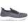 Chaussures Homme Baskets mode Xti 14249701 Gris