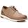 Chaussures Homme Derbies & Richelieu Xti 14250602 Marron