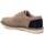 Chaussures Homme Derbies & Richelieu Xti 14252601 Marron