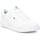 Chaussures Homme Baskets mode Xti 14256201 Blanc