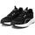 Chaussures Homme Baskets mode Xti 14278603 Noir