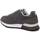 Chaussures Homme Baskets mode Xti 14280401 Gris