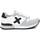 Chaussures Homme Baskets mode Xti 14280402 Blanc