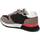 Chaussures Homme Baskets mode Xti 14280403 Noir