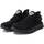 Chaussures Homme Baskets mode Refresh 17160901 Noir