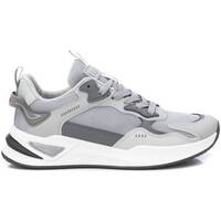 Chaussures Homme Baskets mode Refresh 17161002 Gris