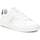 Chaussures Homme Baskets mode Refresh 17169701 Blanc