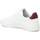 Chaussures Homme Baskets mode Refresh 17169701 Blanc