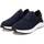 Chaussures Homme Baskets mode Refresh 17191001 Bleu