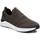 Chaussures Homme Baskets mode Refresh 17191003 Vert